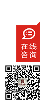 品牌设计推荐