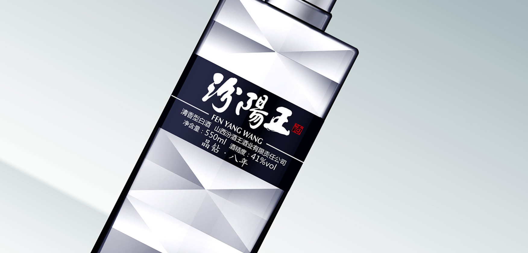 2详情页-（第一）.jpg