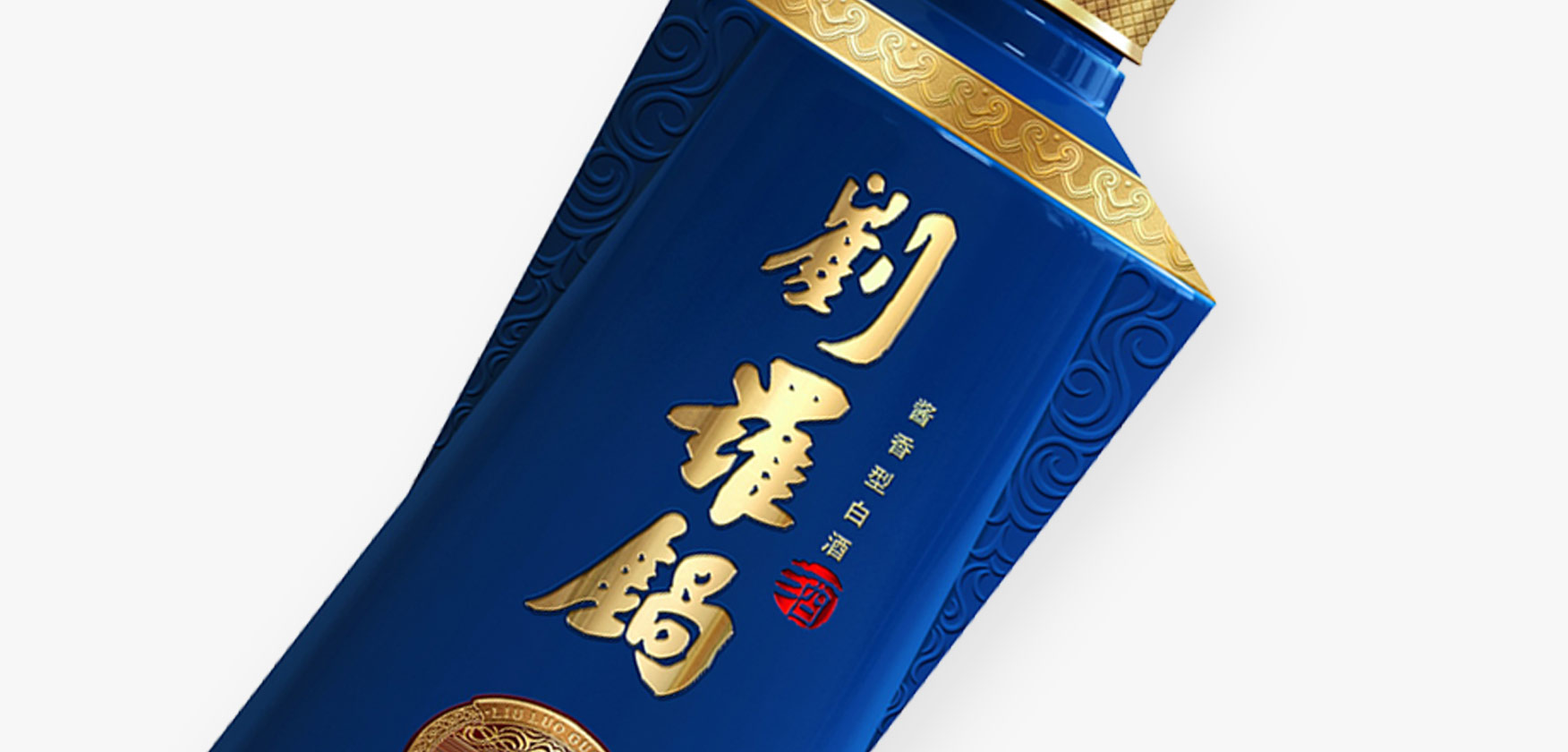 2详情页-（第一）.jpg