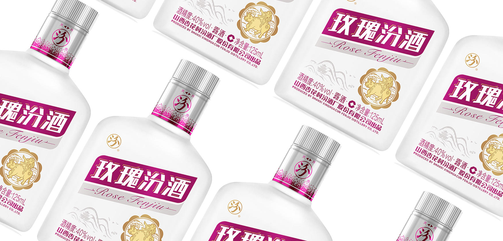 2详情页-（第一）.jpg