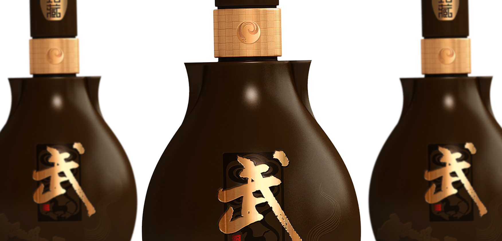 2详情页-（第一）.jpg