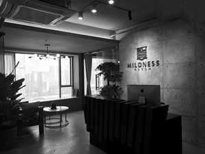 白酒包装设计公司.jpg